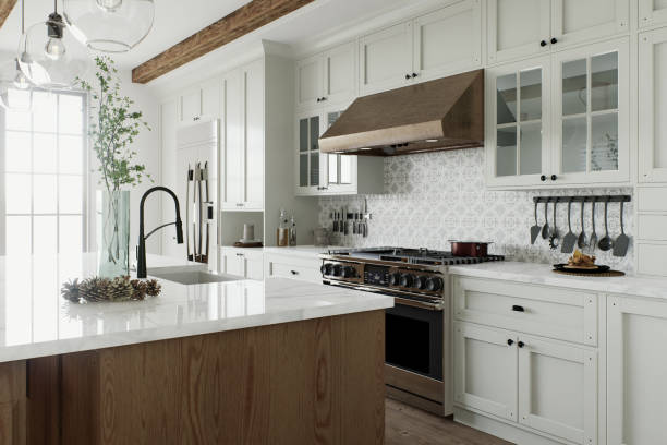 Affordable Cabinet Installation solutions in Woodinville, WA